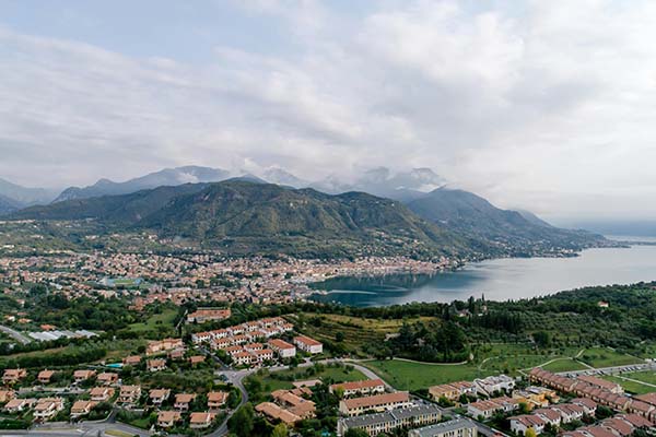 我承认我上头了，别再搜这些“入口”了——这种“伪装成工具软件”用“播放插件”植入木马